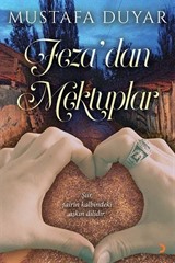 Feza'dan Mektuplar