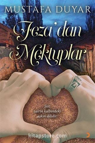 Feza'dan Mektuplar