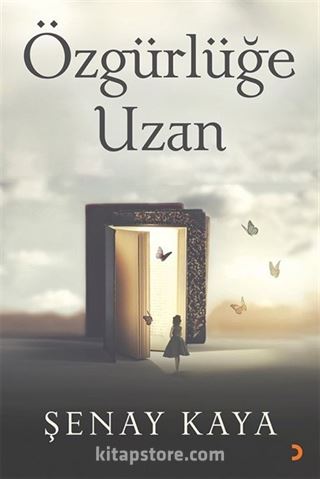 Özgürlüğe Uzan