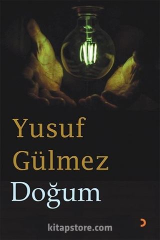 Doğum