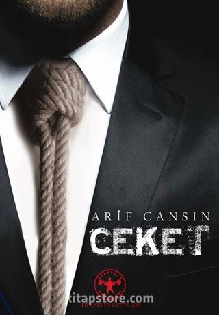 Ceket