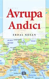 Avrupa Andıcı