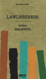 Lawlessness