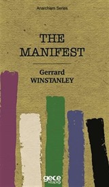 The Manifest