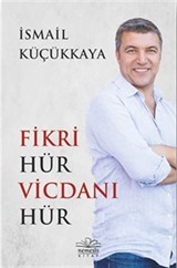 Fikri Hür Vicdanı Hür