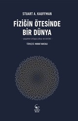 Fiziğin Ötesinde Bir Dünya