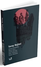 Saray Rejimi