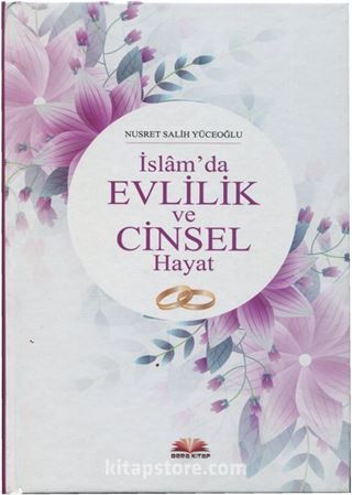 İslam'da Evlilik ve Cinsel Hayat