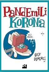 Pandemili Korona