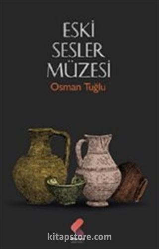 Eski Sesler Müzesi