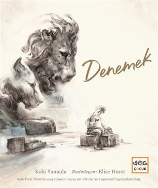 Denemek