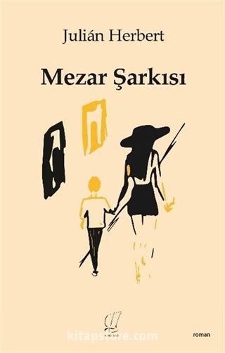 Mezar Şarkısı