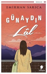 Günaydın Lal