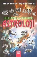 Derlenmiş ve Denenmiş Astroloji