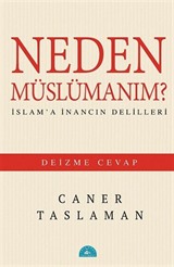 Neden Müslümanım?