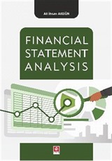 Financial Statement Analysis