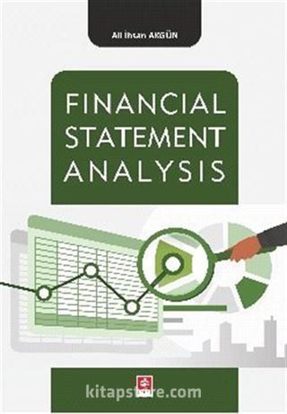 Financial Statement Analysis