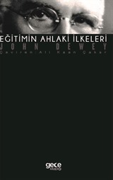 Eğitimin Ahlaki İlkeleri