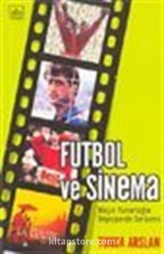 Futbol ve Sinema