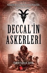 Deccal'in Askerleri