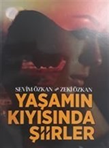 Yaşamın Kıyısında Şiirler