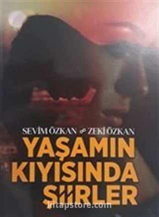 Yaşamın Kıyısında Şiirler