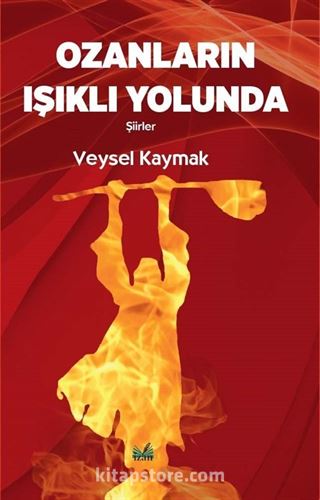 Ozanların Işıklı Yolunda