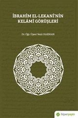 İbrahim El-Lekani'nin Kelami Görüşleri