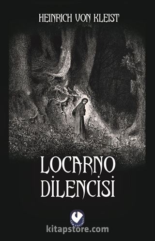 Locarno Dilencisi