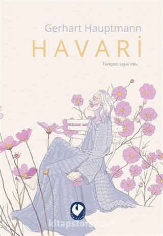 Havari