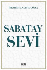 Sabatay Sevi