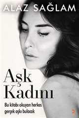 Aşk Kadını