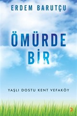 Ömürde Bir