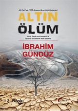 Altın Ölüm