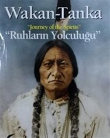 Wakan Tanka