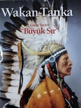 Wakan Tanka