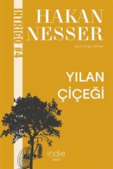 Yılan Çiçeği