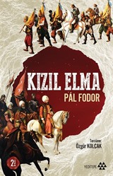 Kızıl Elma