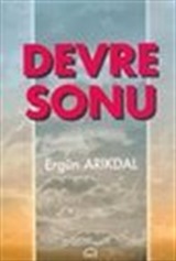 Devre Sonu