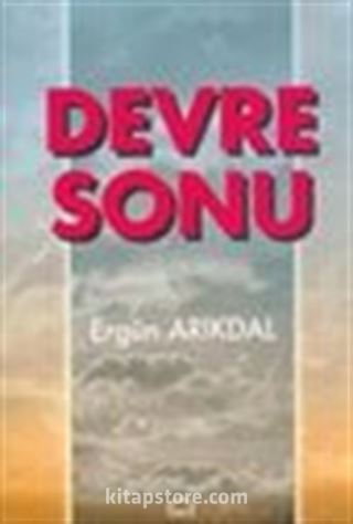 Devre Sonu