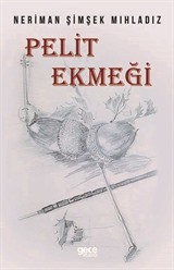 Pelit Ekmeği