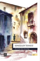 Sensizler Tekkesi