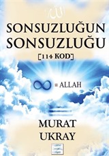 Sonsuzluğun Sonsuzluğu (114 Kod)