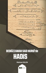 Bediüzzaman Said Nursi'de Hadis