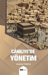 Cahiliye'de Yönetim