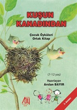 Kuşun Kanadından