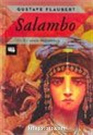 Salambo