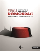 Fesli Demokrasi