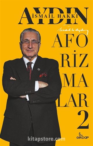 Aforizmalar 2