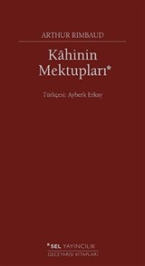 Kahinin Mektupları